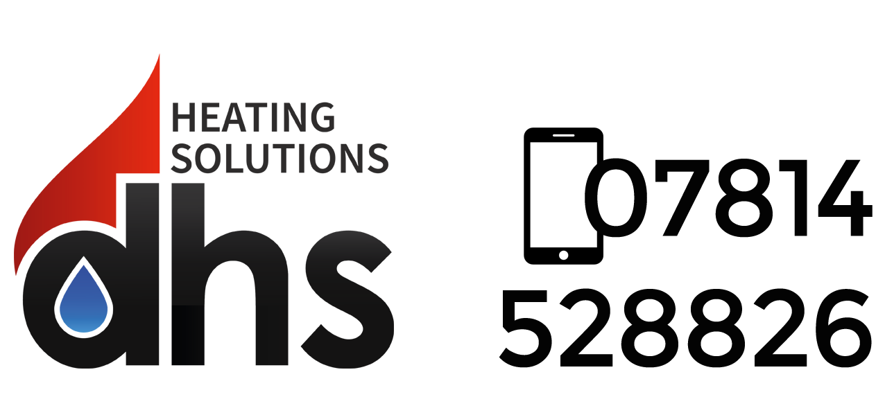 DHS Heating Solutions