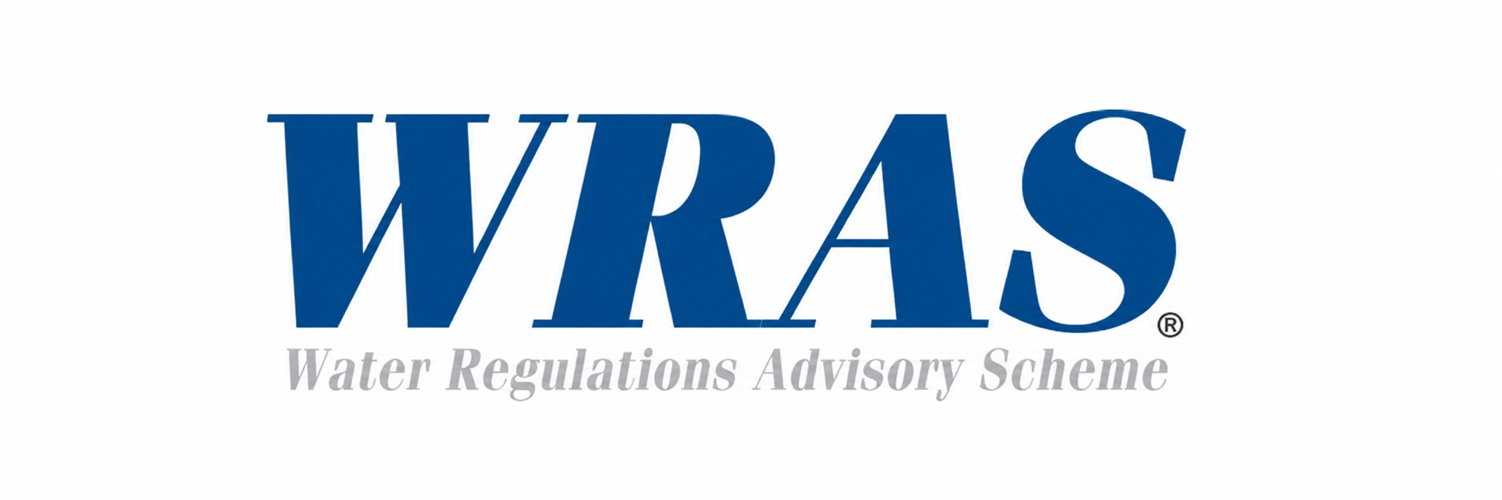 Water Regulations Advisory Scheme
