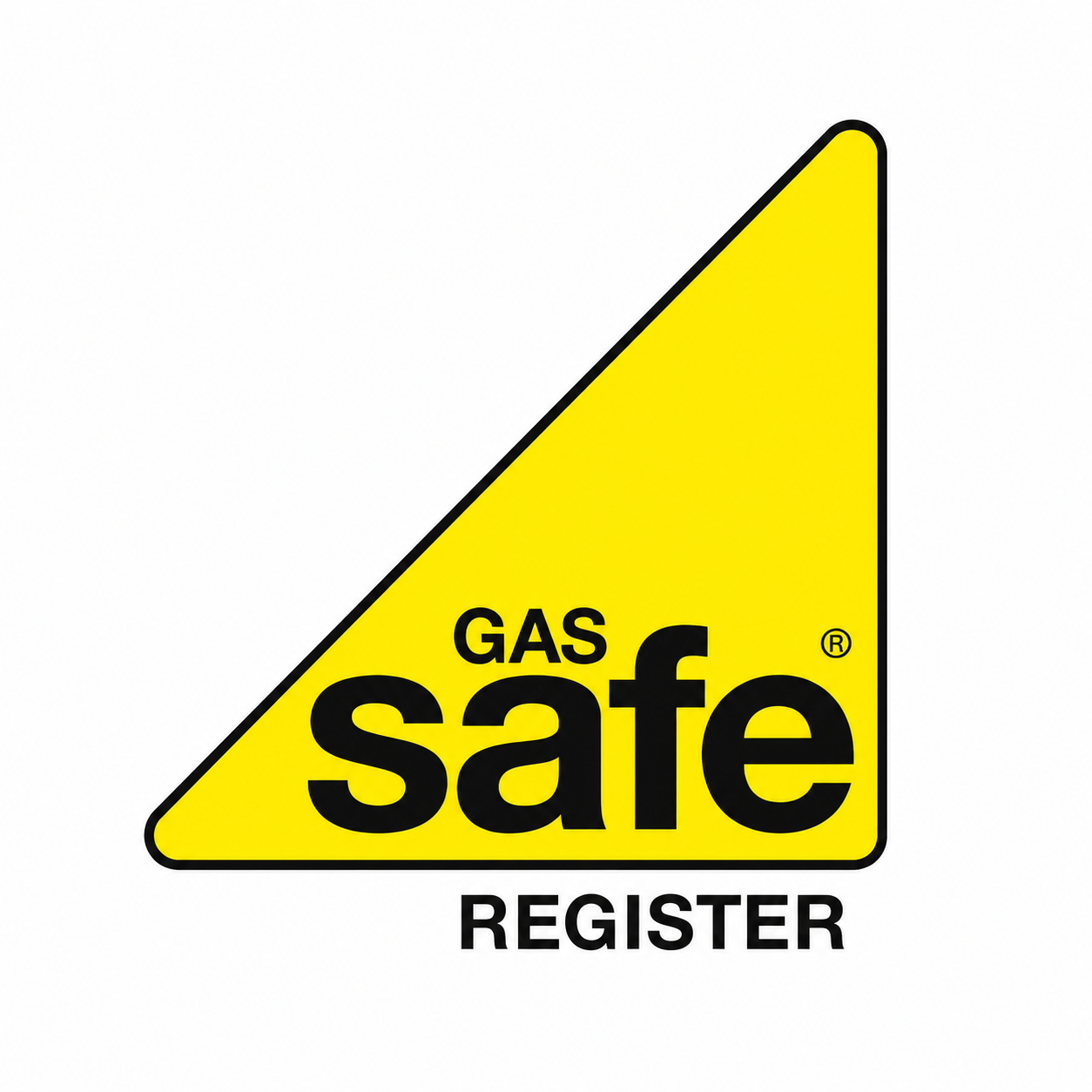 Gas Safe Register