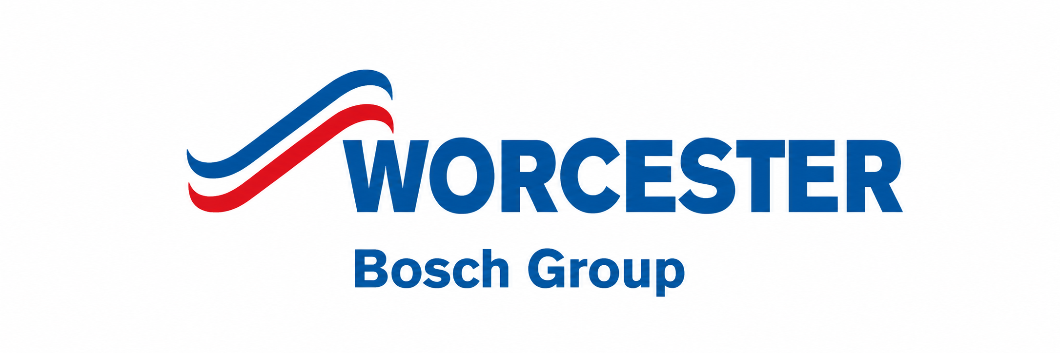 Worcester Bosch Group